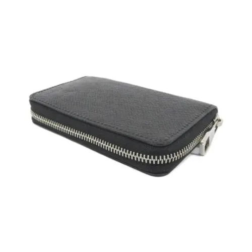 Pre-owned > Pre-owned Accessories > Pre-owned Wallets - - Louis Vuitton Vintage - Modalova