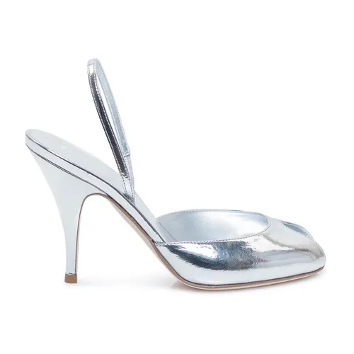 Shoes > Heels > Pumps - - 3Juin - Modalova