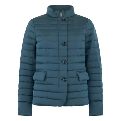 Jackets > Winter Jackets - - Moorer - Modalova