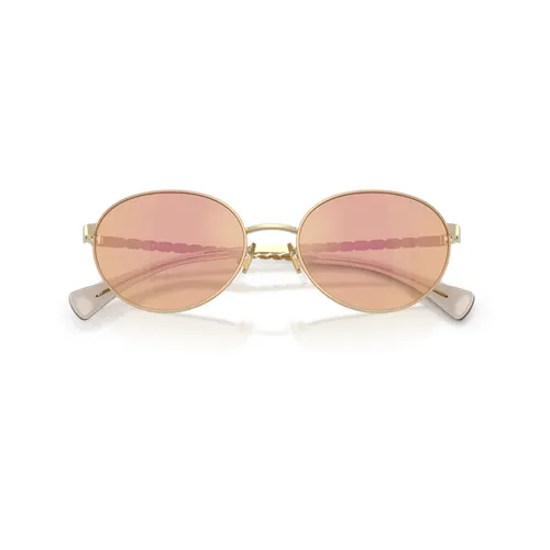 Accessories > Sunglasses - - Ralph Lauren - Modalova