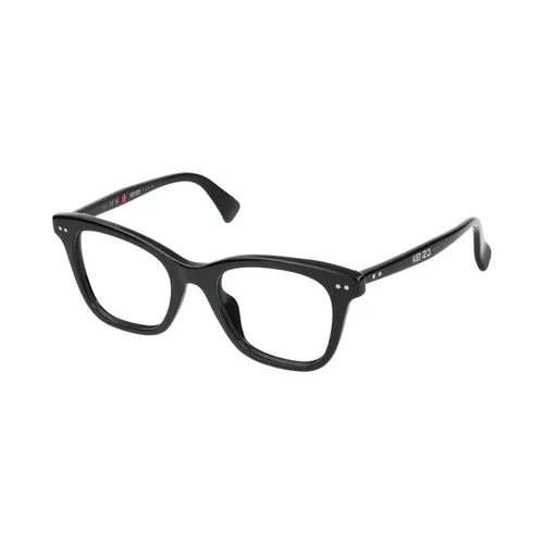 Accessories > Glasses - - Kenzo - Modalova
