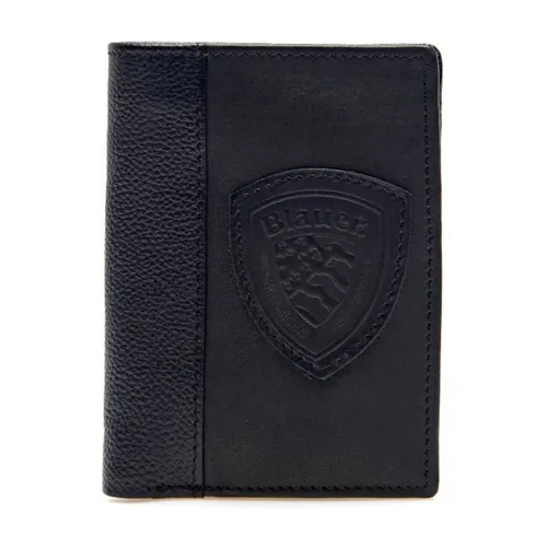 Accessories > Wallets & Cardholders - - Blauer - Modalova