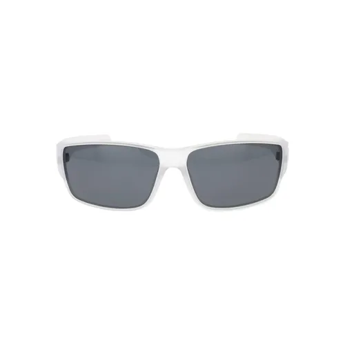 Accessories > Sunglasses - - Champion - Modalova