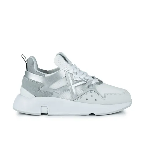 Munich - Shoes > Sneakers - Gray - Munich - Modalova