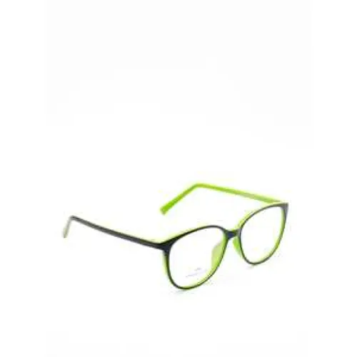 Accessories > Glasses - - Moli@limo - Modalova