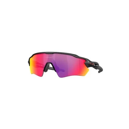 Accessories > Sunglasses - - Oakley - Modalova