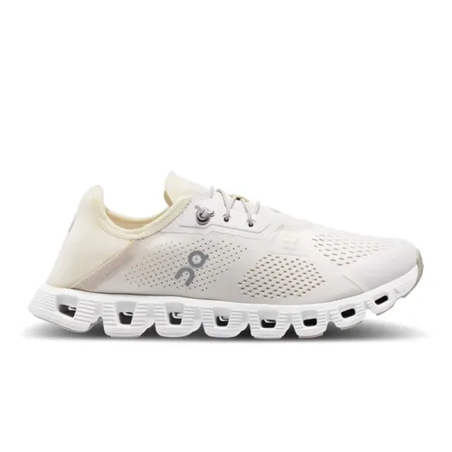 Shoes > Sneakers - - On Running - Modalova