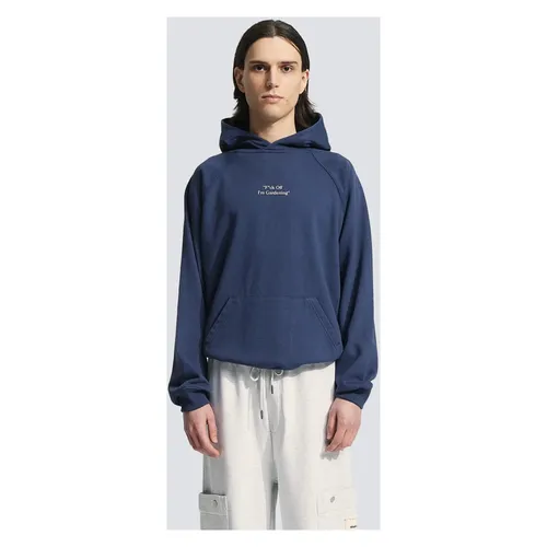 Sweatshirts & Hoodies > Hoodies - - Bram's Fruit - Modalova