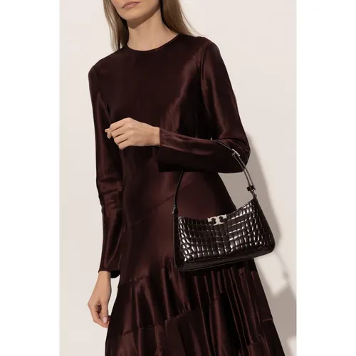Bags > Shoulder Bags - - Tory Burch - Modalova