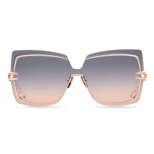 Accessories > Sunglasses - - Dita - Modalova