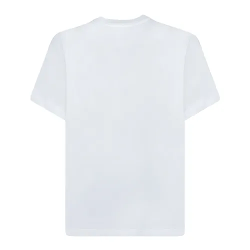 Tops > T-Shirts - - Casablanca - Modalova