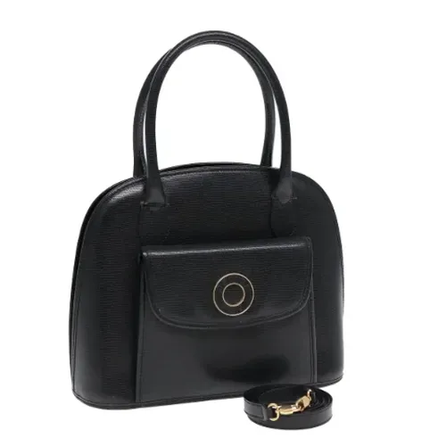 Pre-owned > Pre-owned Bags > Pre-owned Handbags - - Celine Vintage - Modalova