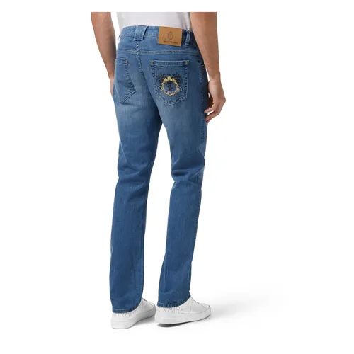 Jeans > Slim-fit Jeans - - Billionaire - Modalova