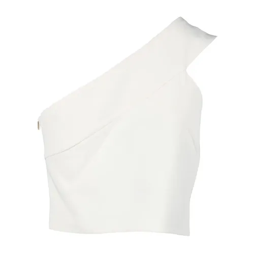 Tops > Sleeveless Tops - - Access Fashion - Modalova