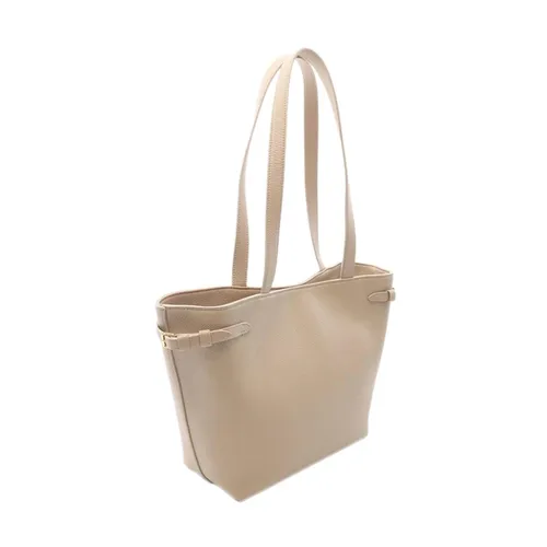 Pre-owned > Pre-owned Bags > Pre-owned Tote Bags - - Celine Vintage - Modalova