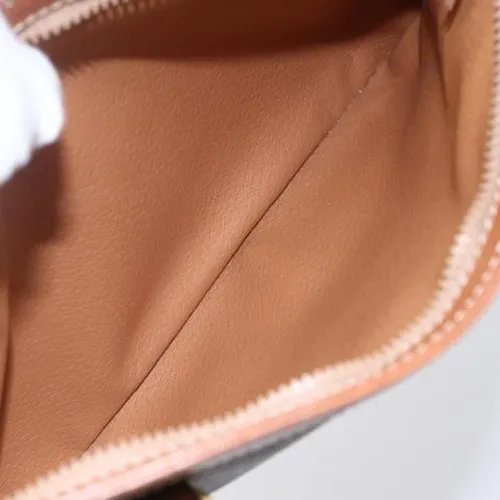Pre-owned > Pre-owned Bags > Pre-owned Shoulder Bags - - Celine Vintage - Modalova