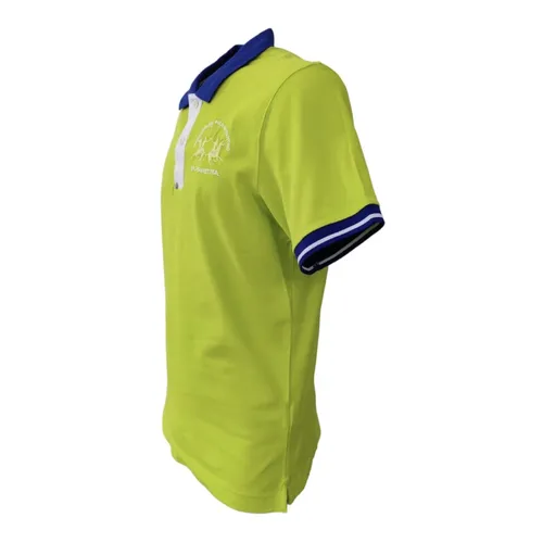 Tops > Polo Shirts - - La Martina - Modalova