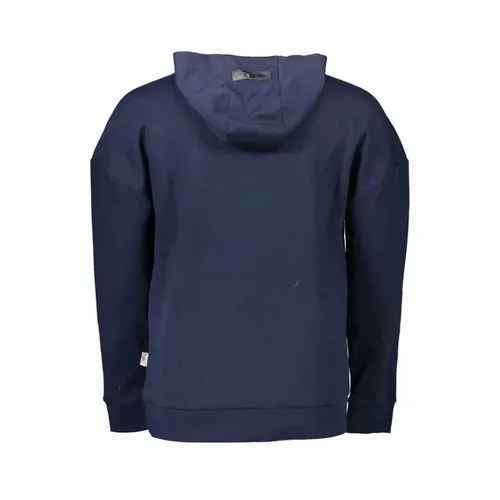 Sweatshirts & Hoodies > Hoodies - - Plein Sport - Modalova