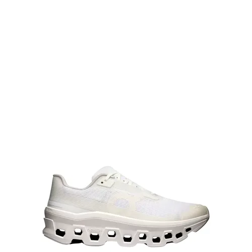 Shoes > Sneakers - - On Running - Modalova