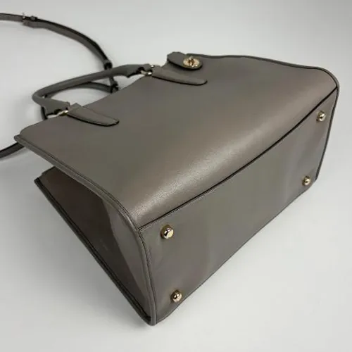 Pre-owned > Pre-owned Bags > Pre-owned Handbags - - Coach Pre-owned - Modalova