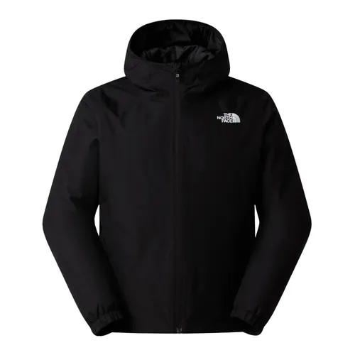 Jackets > Rain Jackets - - The North Face - Modalova