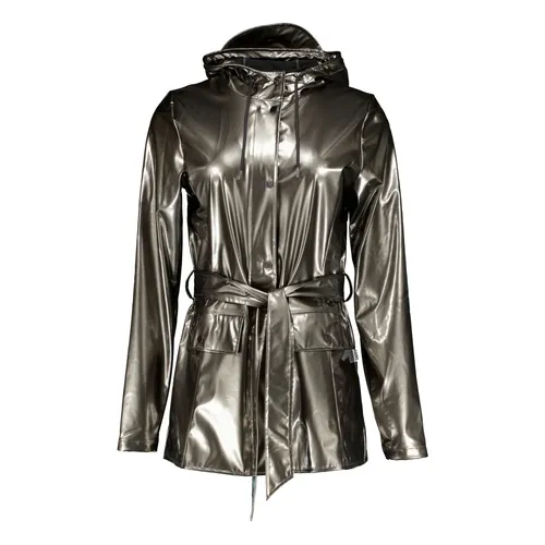 Coats > Trench Coats - - Rains - Modalova