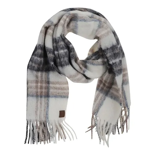 Accessories > Scarves > Winter Scarves - - Eleventy - Modalova