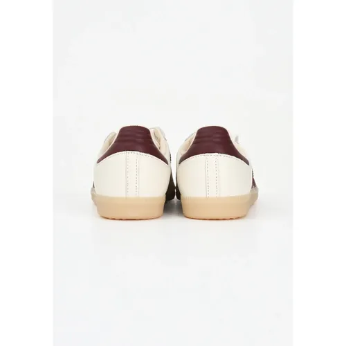 Shoes > Sneakers - - Adidas Originals - Modalova