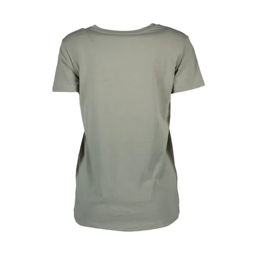 Tops > T-Shirts - - Silvian Heach - Modalova
