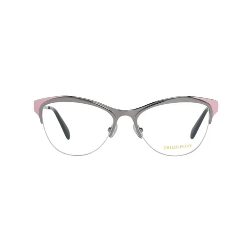 Accessories > Glasses - - Pucci - Modalova