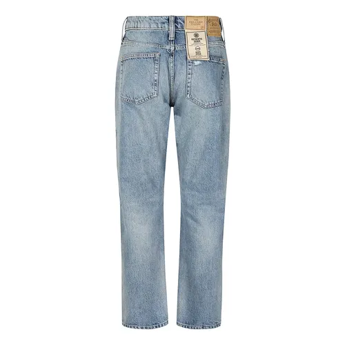 Jeans > Slim-fit Jeans - - Ralph Lauren - Modalova