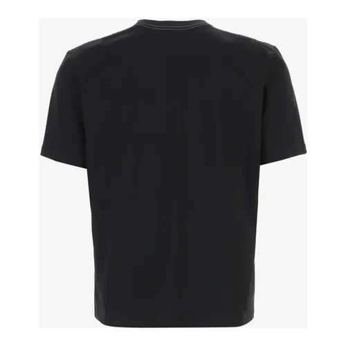 Tops > T-Shirts - - And Wander - Modalova