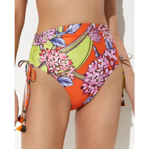 Swimwear > Bikinis - - Agua by Agua Bendita - Modalova