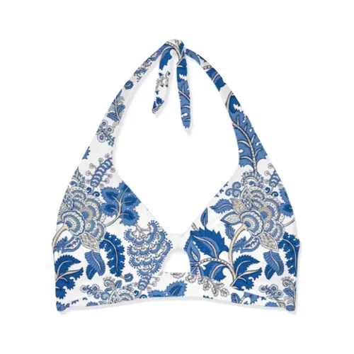 Swimwear > Bikinis - - MC2 Saint Barth - Modalova