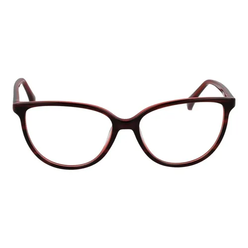 Accessories > Glasses - - Max Mara - Modalova