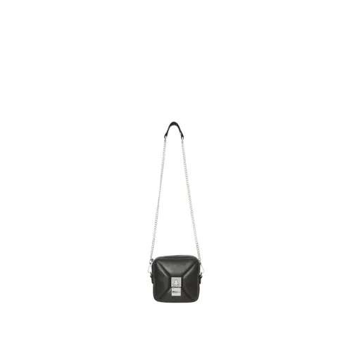 Bags > Cross Body Bags - - John Richmond - Modalova