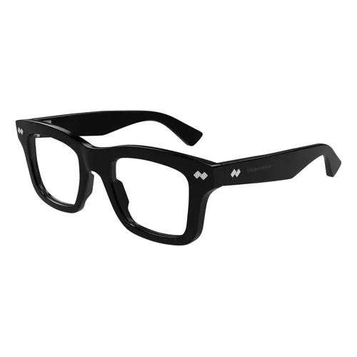 Accessories > Glasses - - Bottega Veneta - Modalova