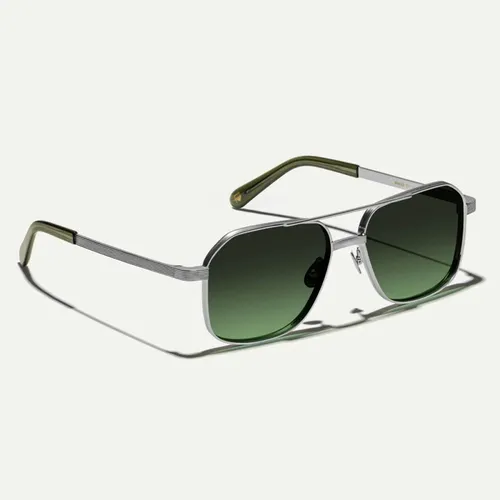 Accessories > Sunglasses - - Moscot - Modalova