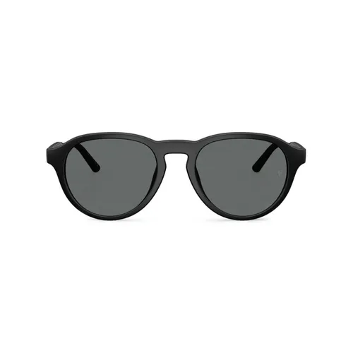 Accessories > Sunglasses - - Oliver Peoples - Modalova