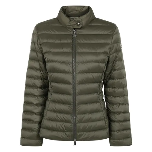 Jackets > Winter Jackets - - Moncler - Modalova