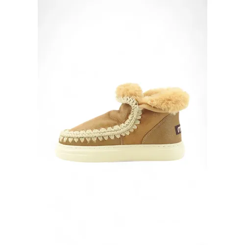 Shoes > Boots > Winter Boots - - Mou - Modalova