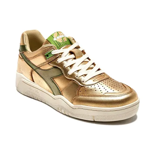 Shoes > Sneakers - - Diadora - Modalova