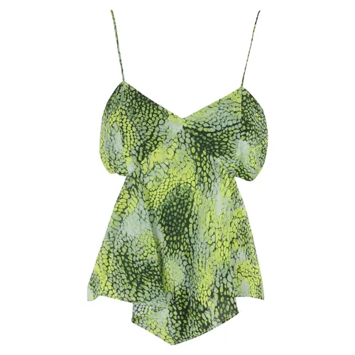 Tops > Sleeveless Tops - - IRO - Modalova