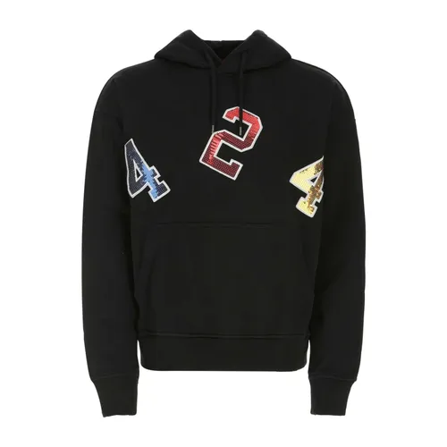 Sweatshirts & Hoodies > Hoodies - - 424 - Modalova