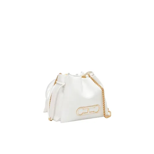Bags > Bucket Bags - - Carolina Herrera - Modalova
