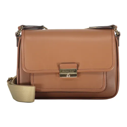 Bags > Cross Body Bags - - Michael Kors - Modalova