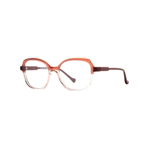 Accessories > Glasses - - Xavier Garcia - Modalova