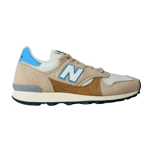 Shoes > Sneakers - - New Balance - Modalova