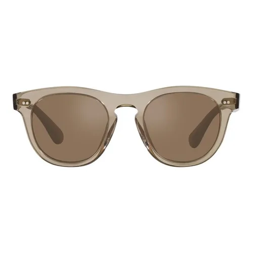 Accessories > Sunglasses - - Oliver Peoples - Modalova