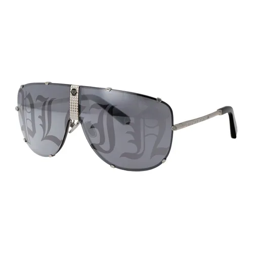 Accessories > Sunglasses - - Philipp Plein - Modalova